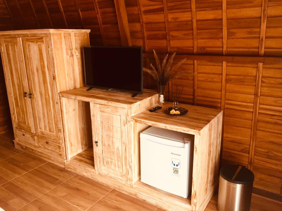 Druwa Bali Villa Uluwatu Buitenkant foto